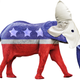 Illustration for article titled How the Republican Party Became The Party of Racism